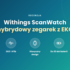 Google Pixel Watch 3 – recenzja i opinie (2026)
